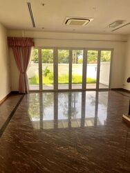 Changi Heights (D17), Terrace #626029441